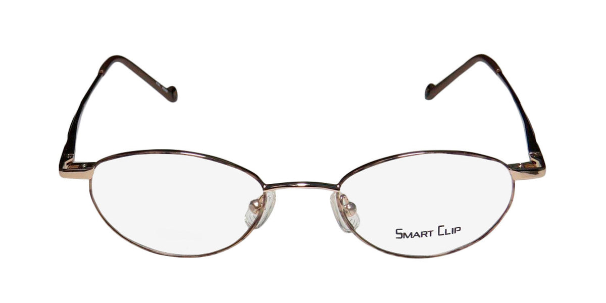 SmartClip 405 Eyeglasses
