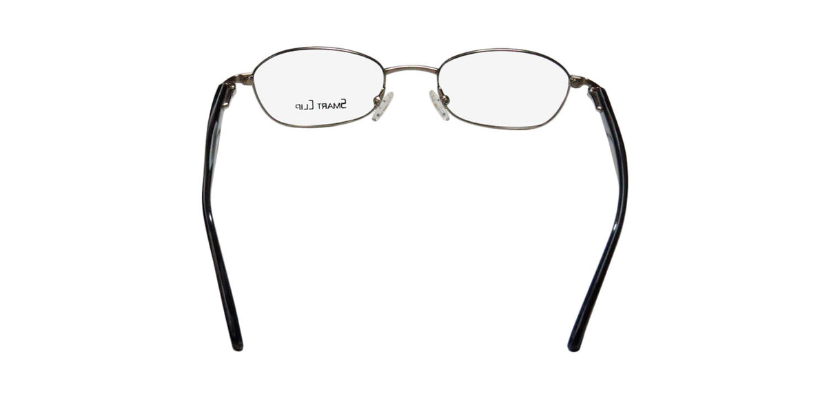 SmartClip 244 Eyeglasses