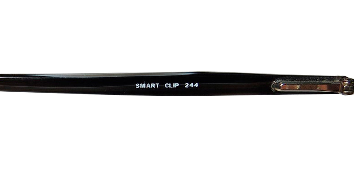 SmartClip 244 Eyeglasses