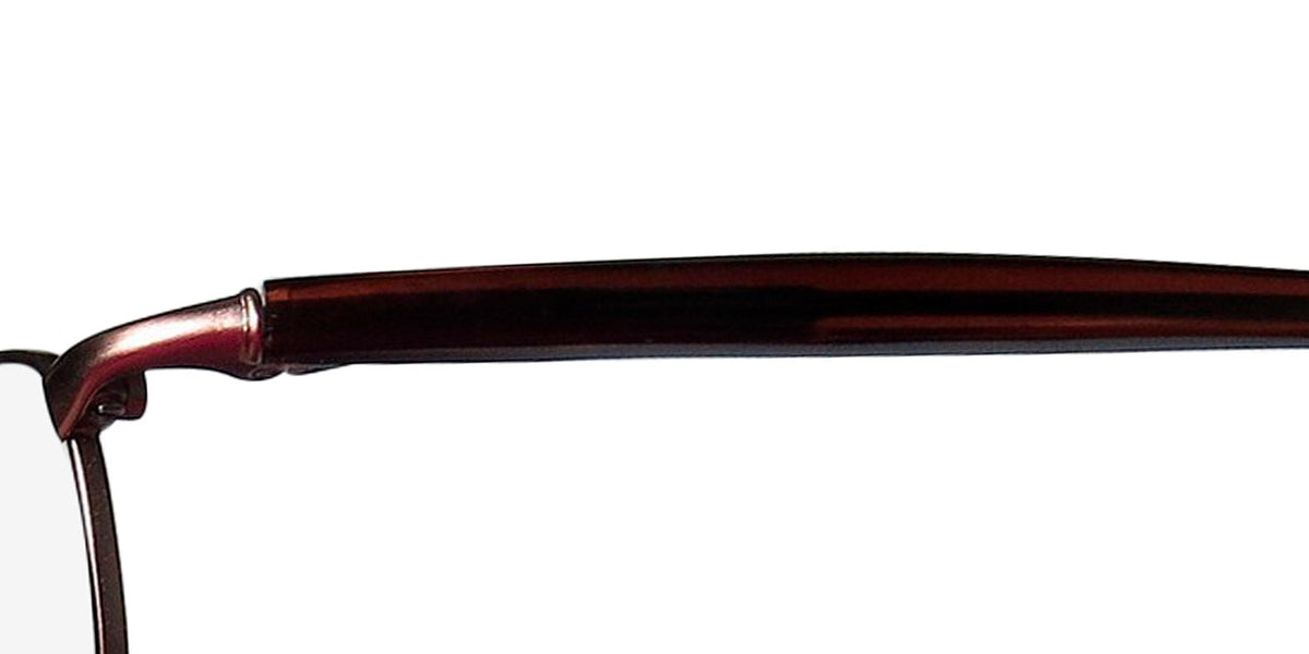 SmartClip 244 Eyeglasses