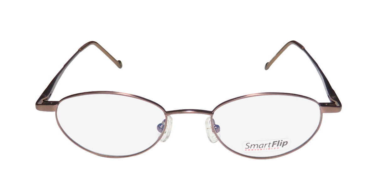 SmartFlip 405 Eyeglasses