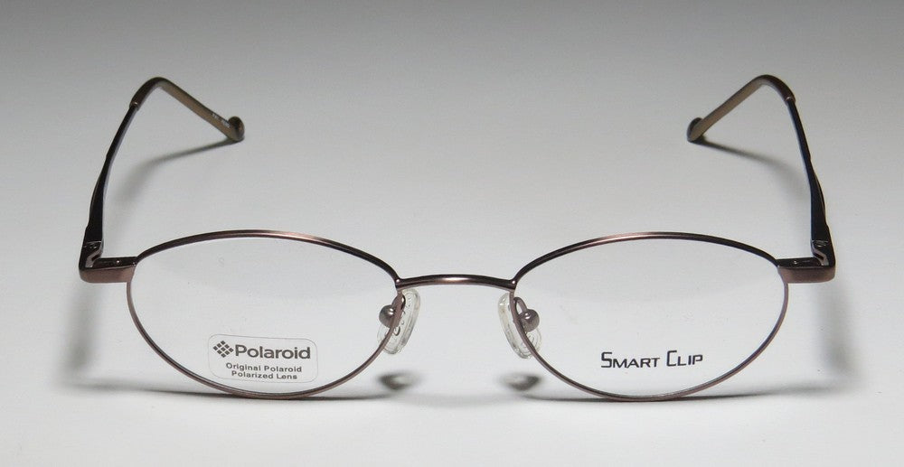 SmartClip 405 Eyeglasses