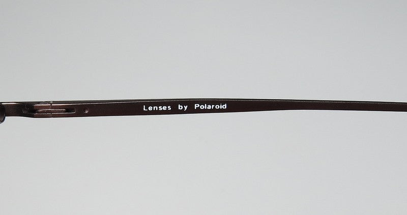 SmartClip 405 Eyeglasses
