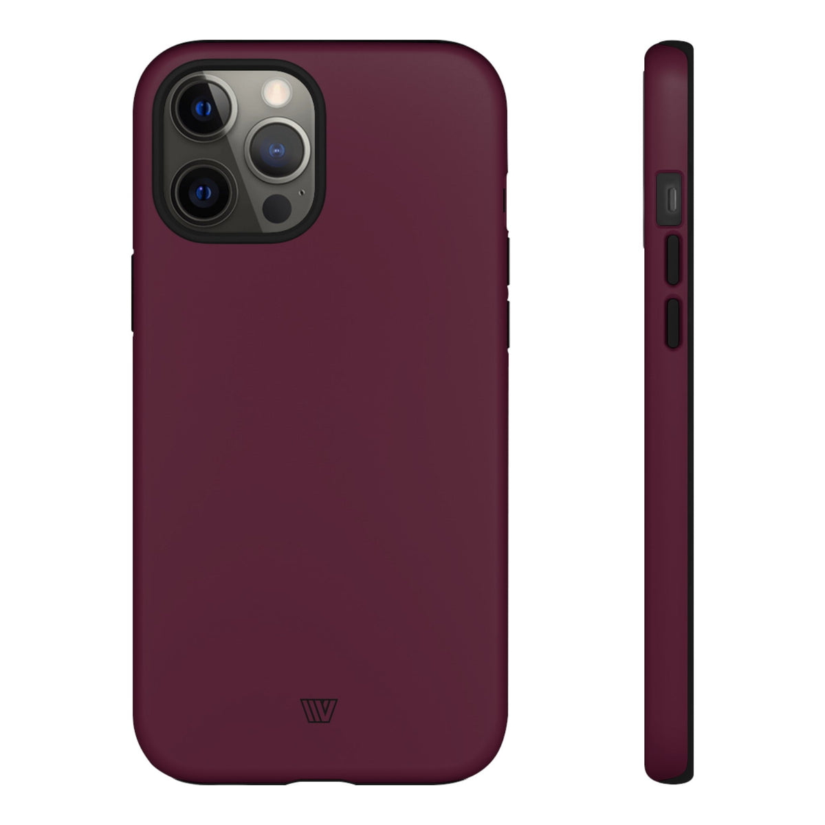 BAYA VINO | Funda Resistente para Teléfono