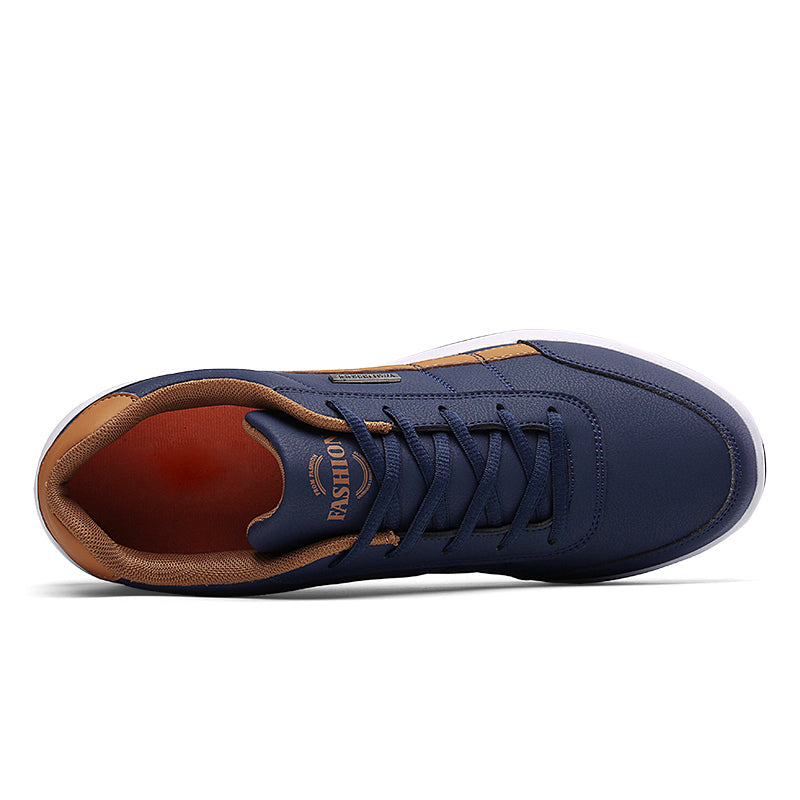 Men's Casual Sneakers