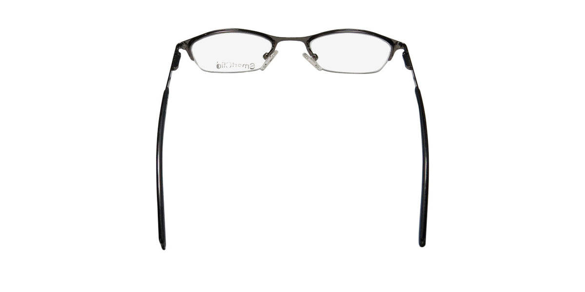 SmartClip 606 Eyeglasses