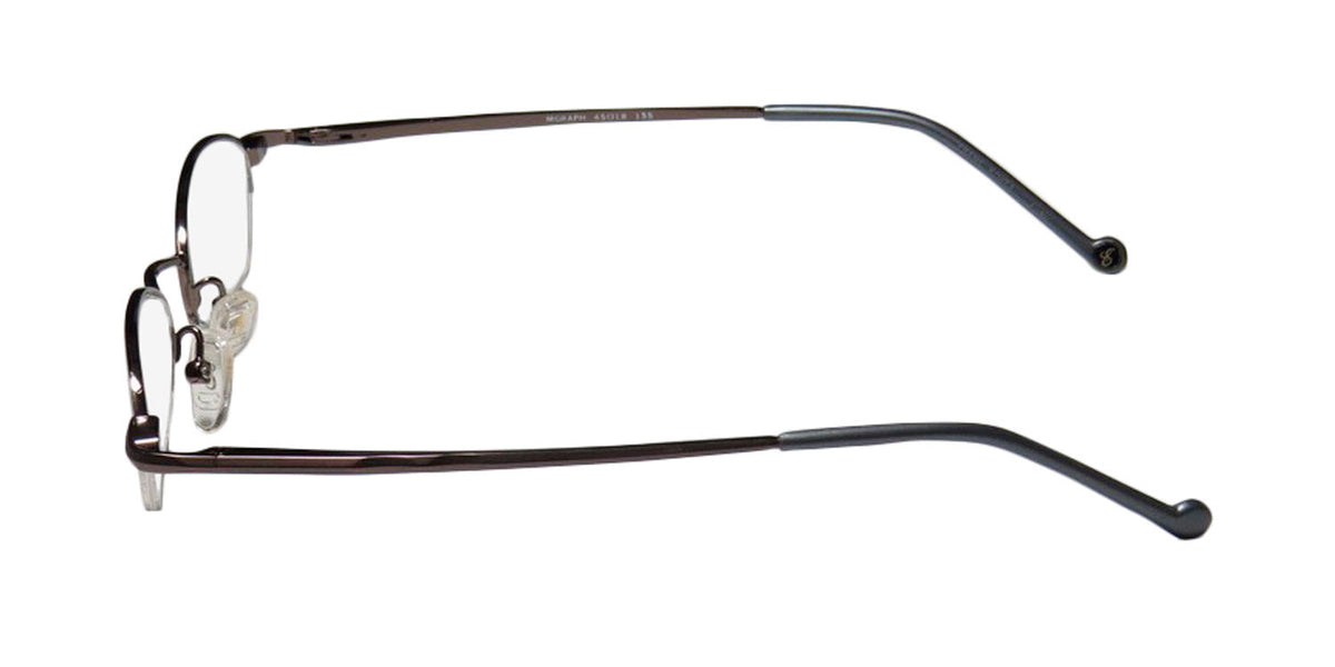 SmartClip 238 Eyeglasses