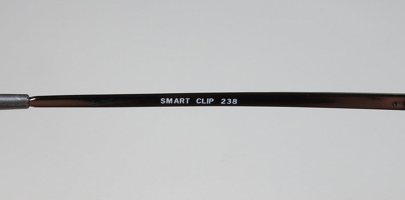 SmartClip 238 Eyeglasses