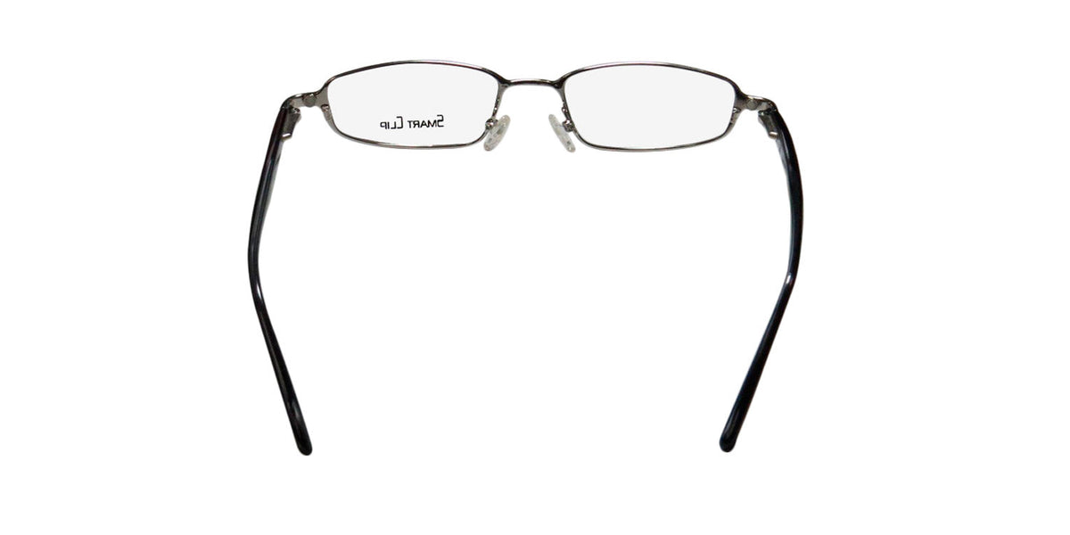 SmartClip 245 Eyeglasses