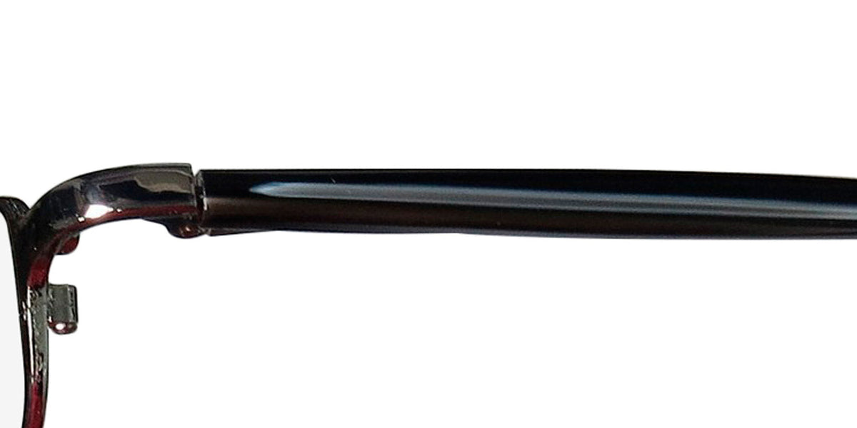 SmartClip 245 Eyeglasses