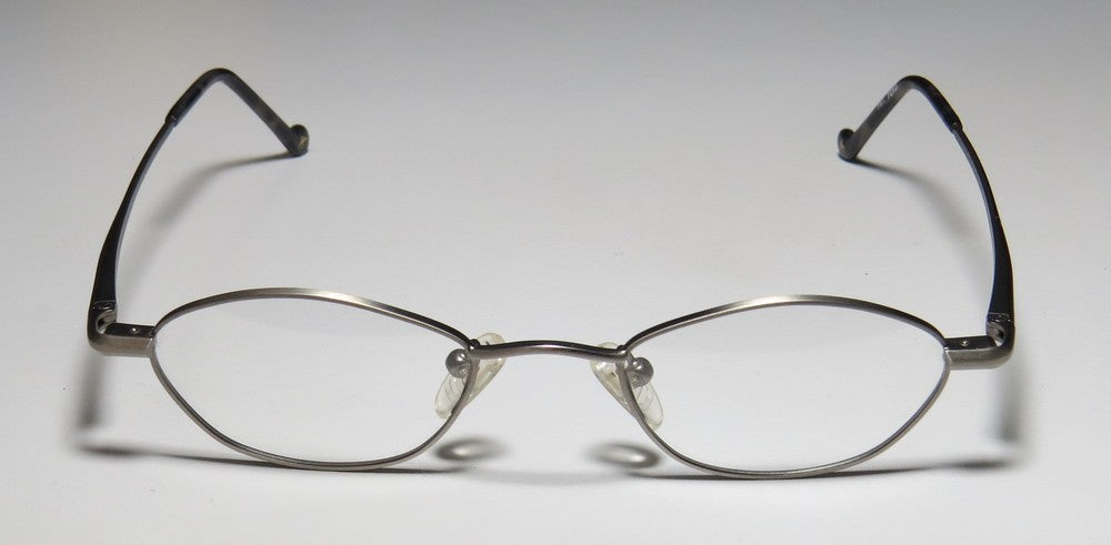 SmartClip 228 Eyeglasses