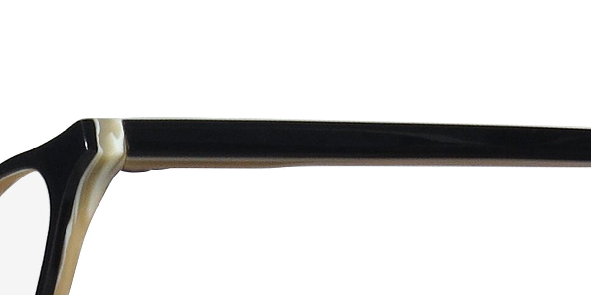 SmartClip 918 Eyeglasses