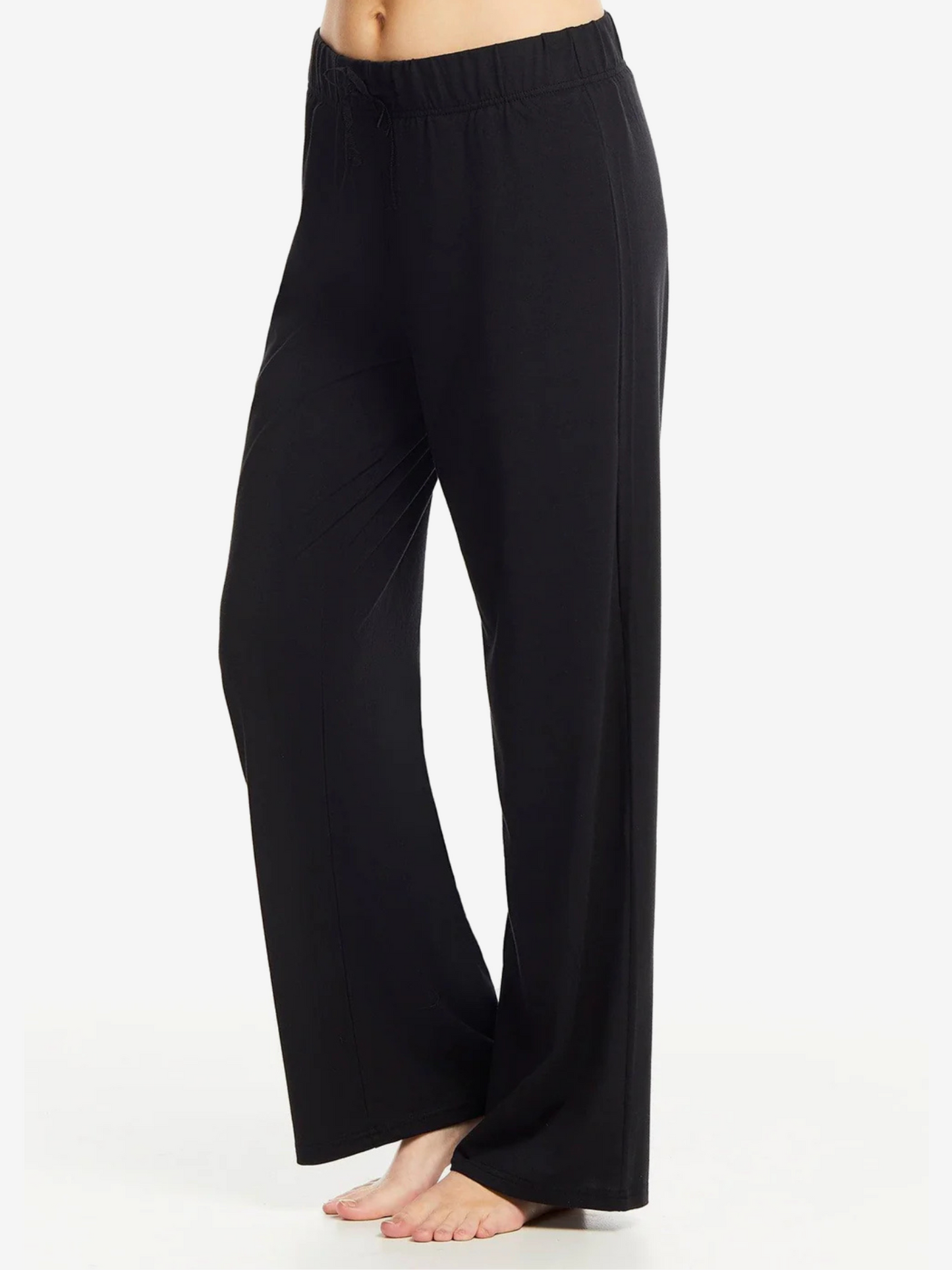 Donna Pant