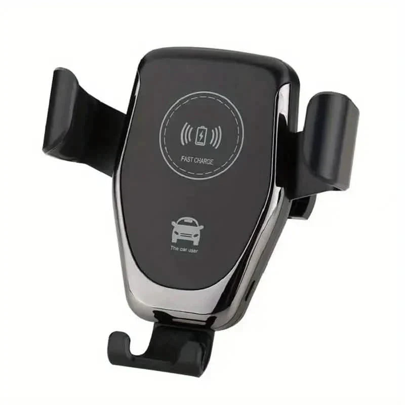 15W Mobile Phone Wireless Charger Mobile Phone Holder