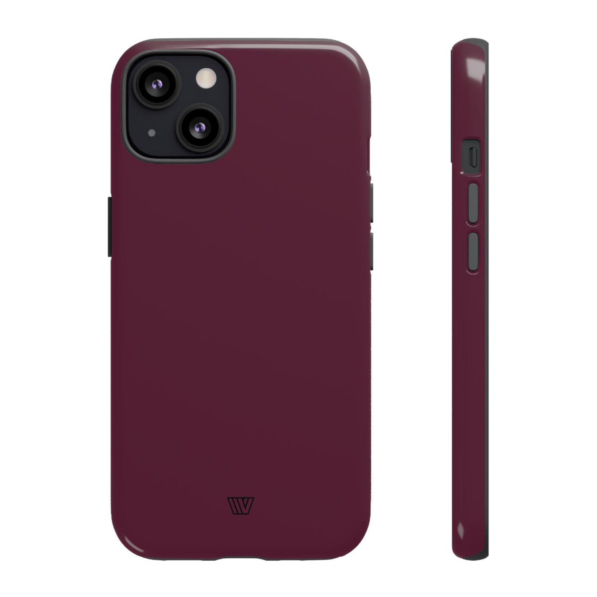 BAYA VINO | Funda Resistente para Teléfono