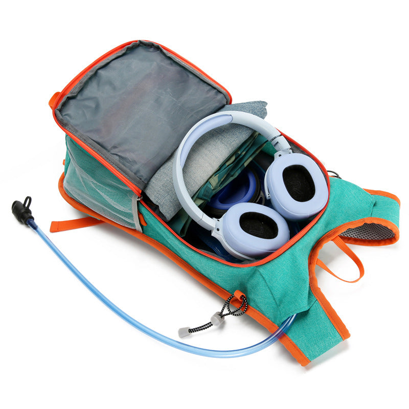 Lightweight Outdoor Sport Backpack