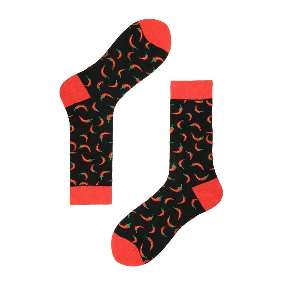 Men's Happy Socks