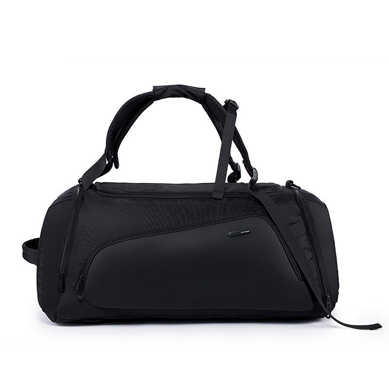 Travel Backpack Multifunctional Handbag