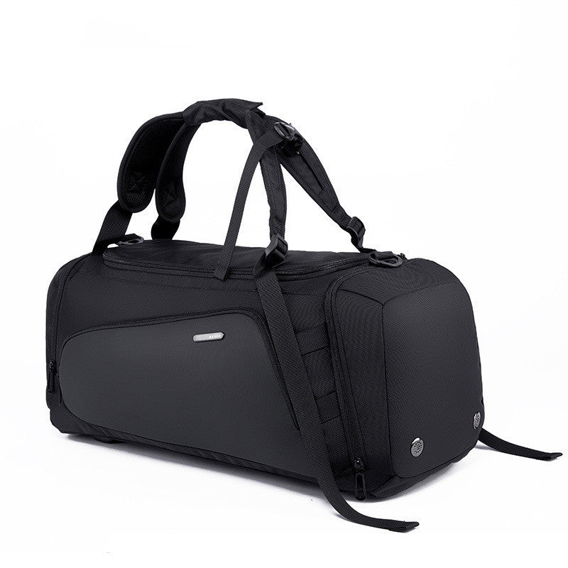 Travel Backpack Multifunctional Handbag