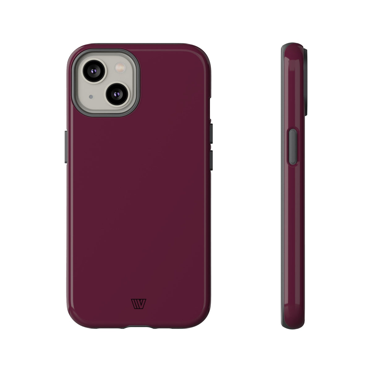 BAYA VINO | Funda Resistente para Teléfono