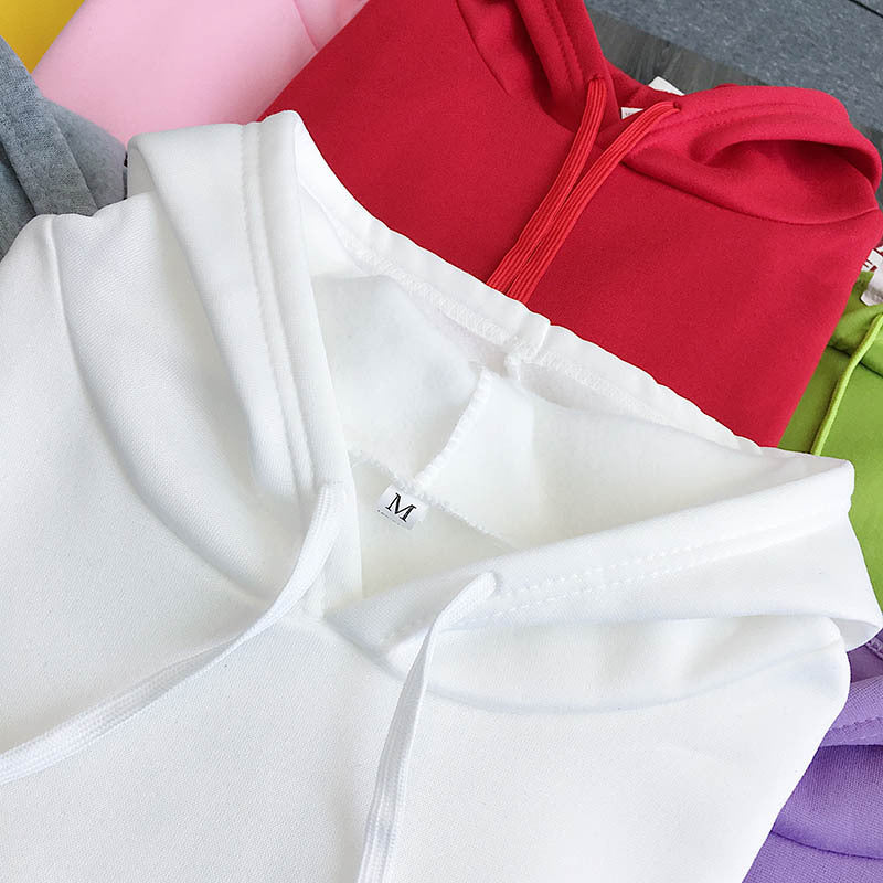 Sudadera deportiva con estampado de rosas negras Candy Consulta la tabla de tallas en "más detalles"