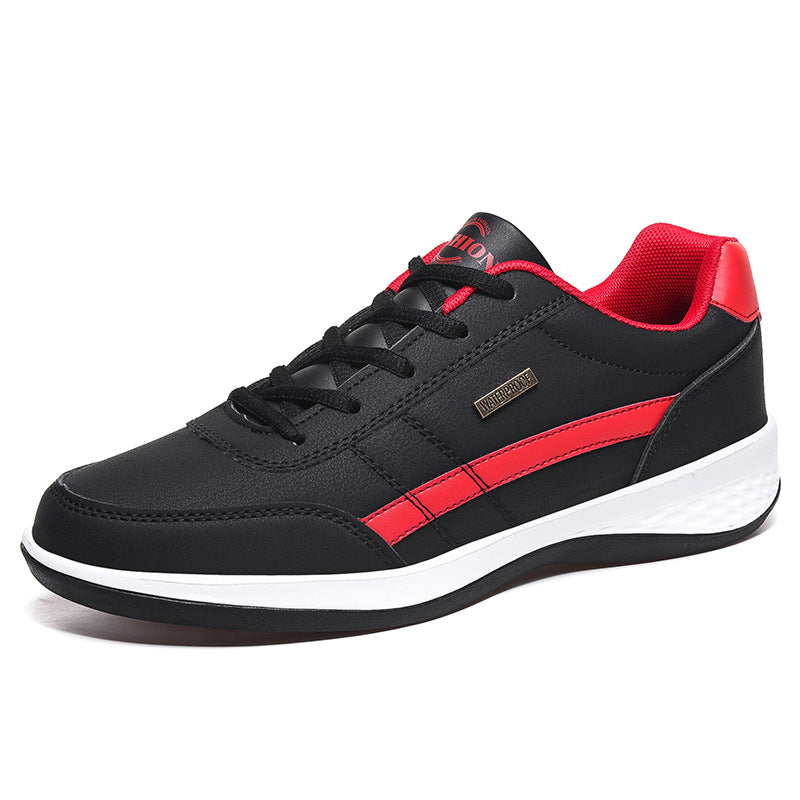 Youth Korean All-Match Running Sneakers