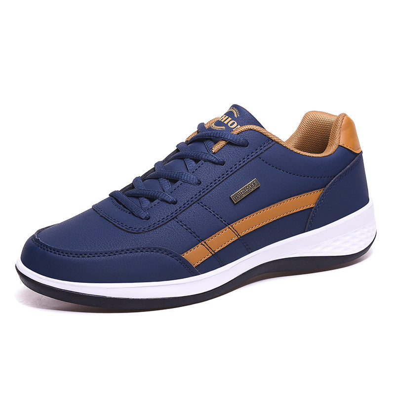 Youth Korean All-Match Running Sneakers