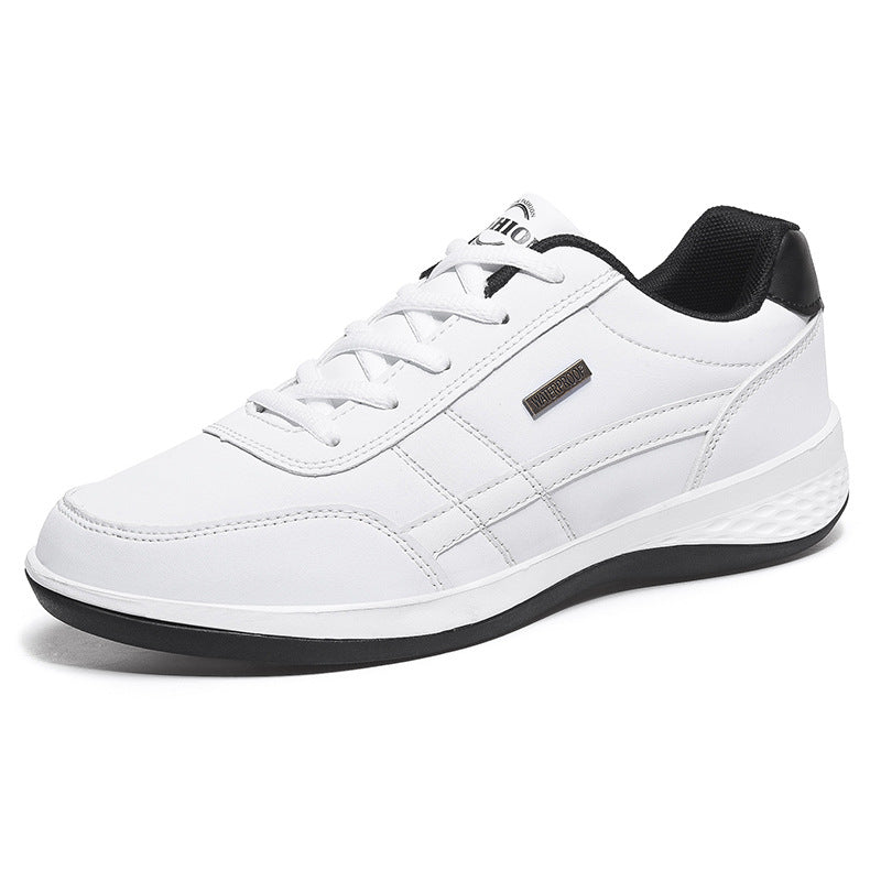Youth Korean All-Match Running Sneakers