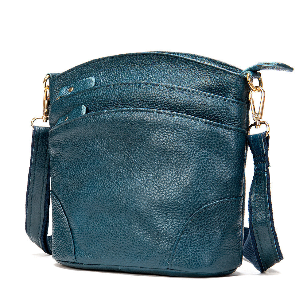 Women's Personalized Fashion Shoulder Bag