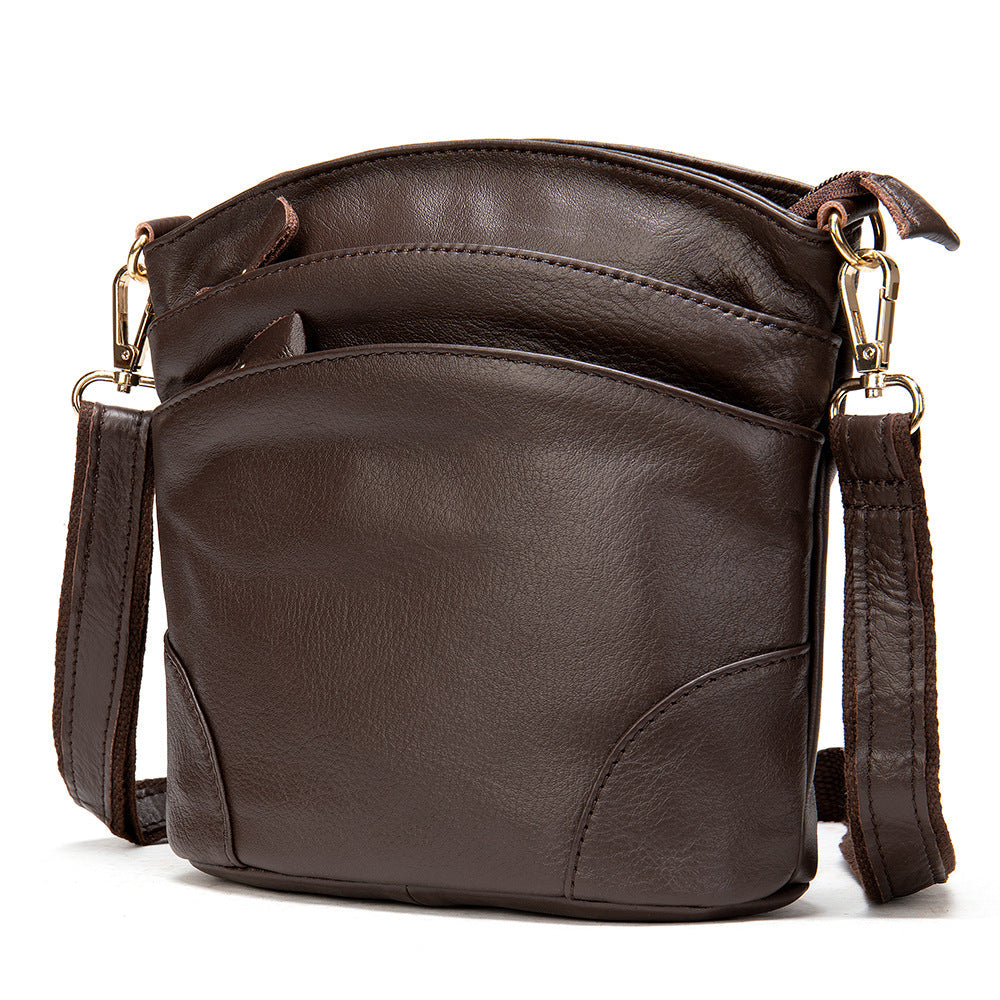 Women's Personalized Fashion Shoulder Bag