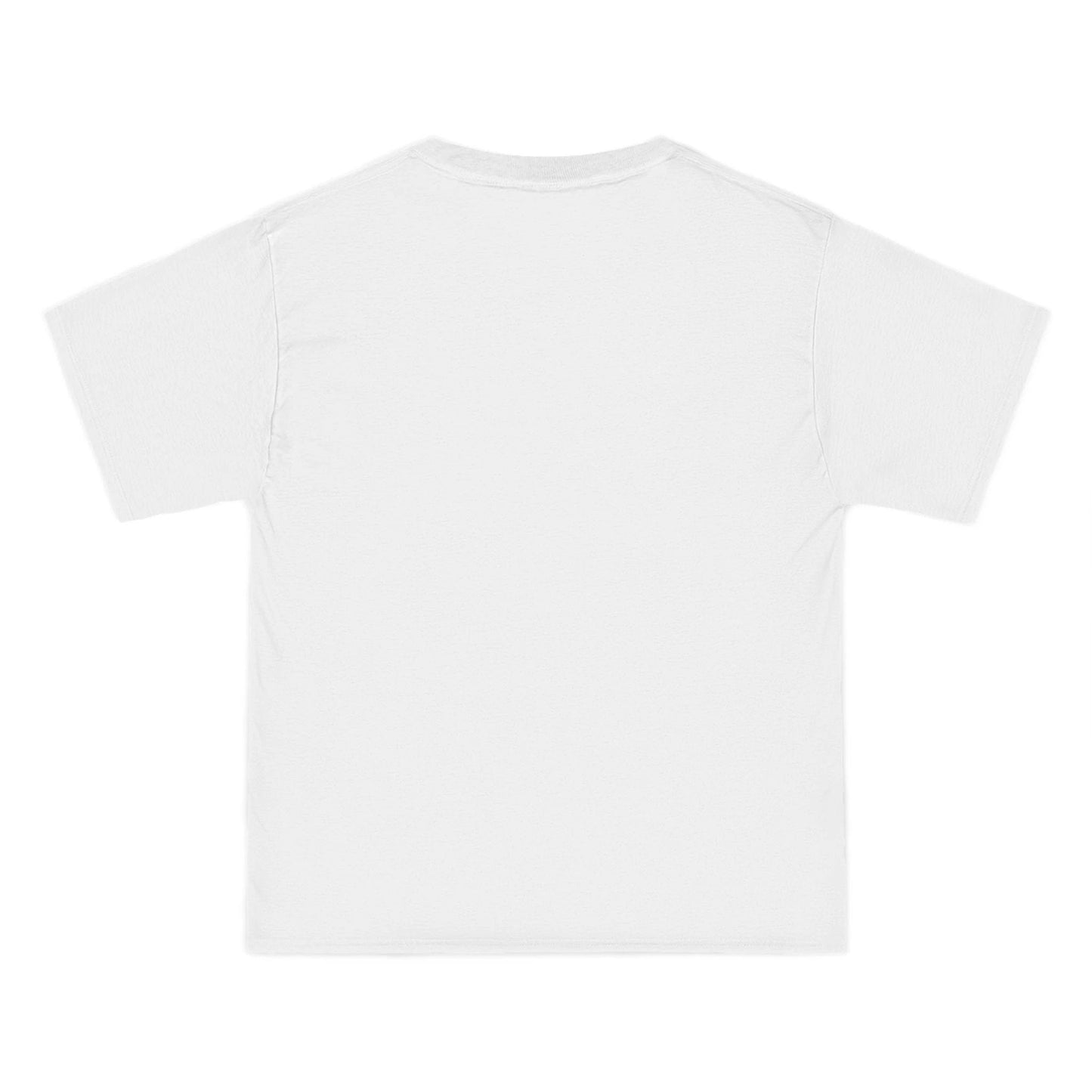 Big Deal Short-Sleeve T-Shirt, Casual Tee, Everyday Wear, Gift for Friends, Fun Statement Shirt, Trendy Fashion