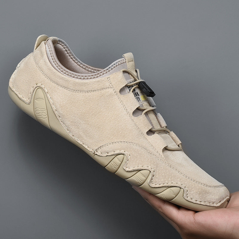 Men's Peas Sports Sneakers