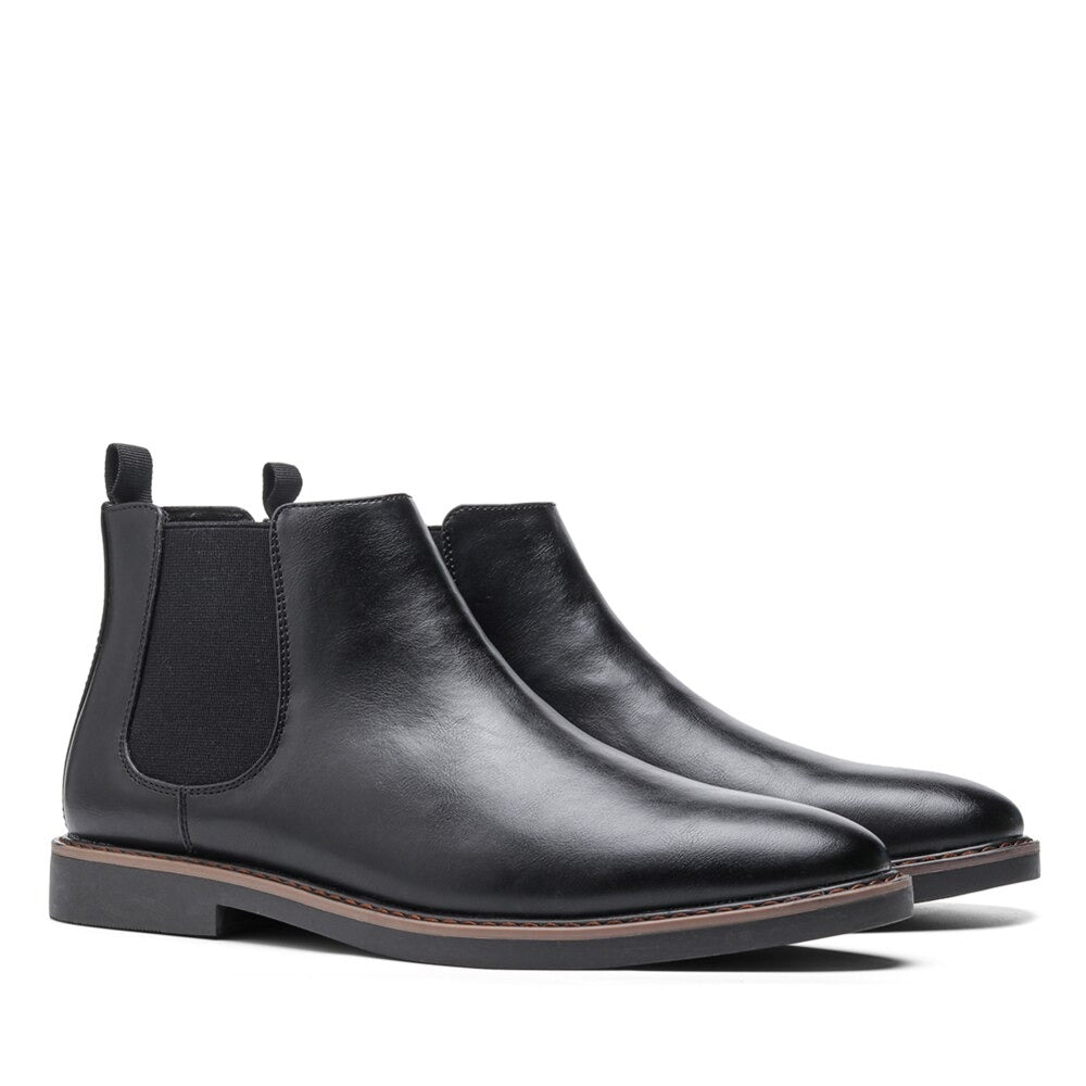 Men's Waterproof Boots