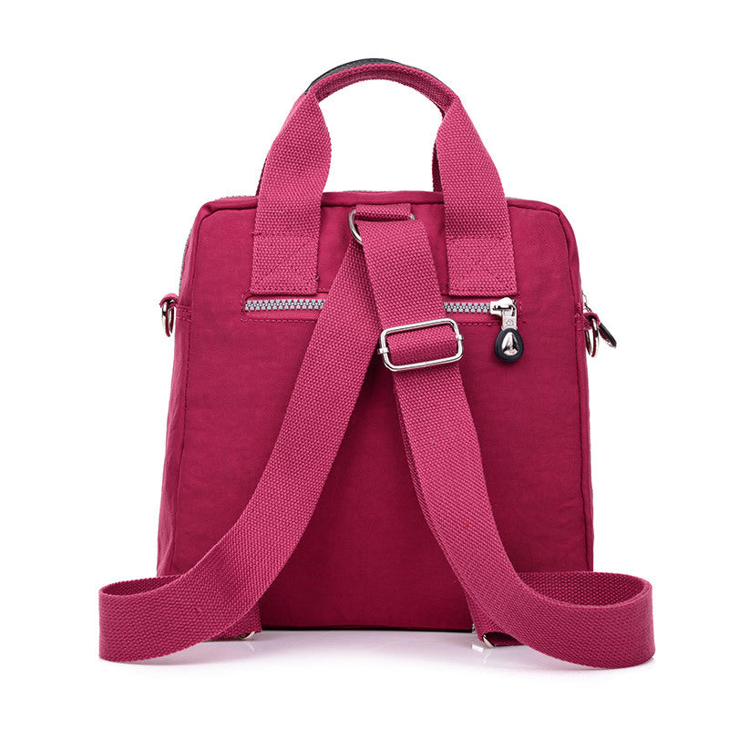 Women's One-Shoulder Crossbody Shoulder Bag