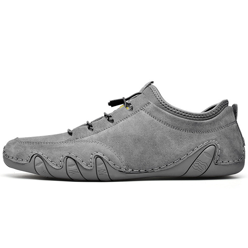 Sports Soft Sole Casual Shoes