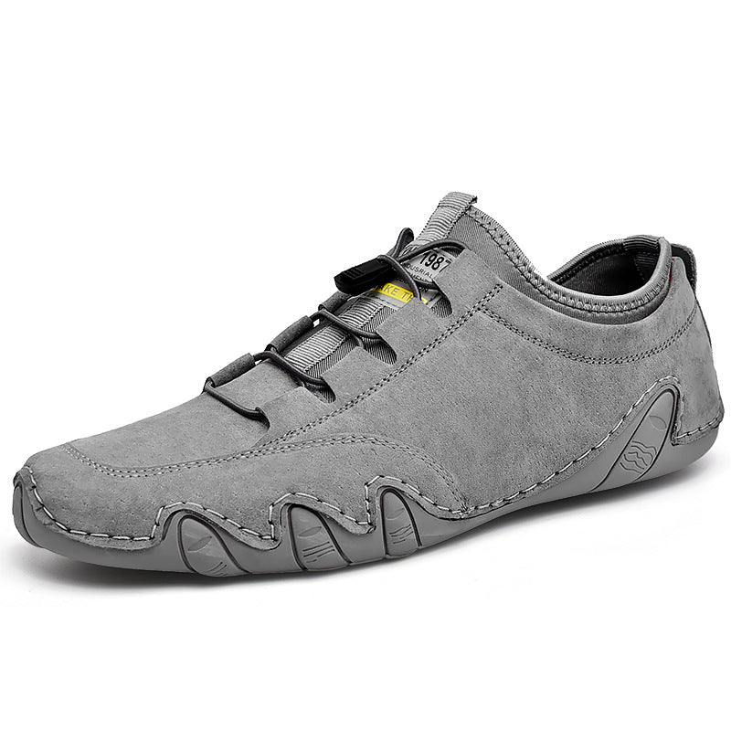 Sports Soft Sole Casual Shoes