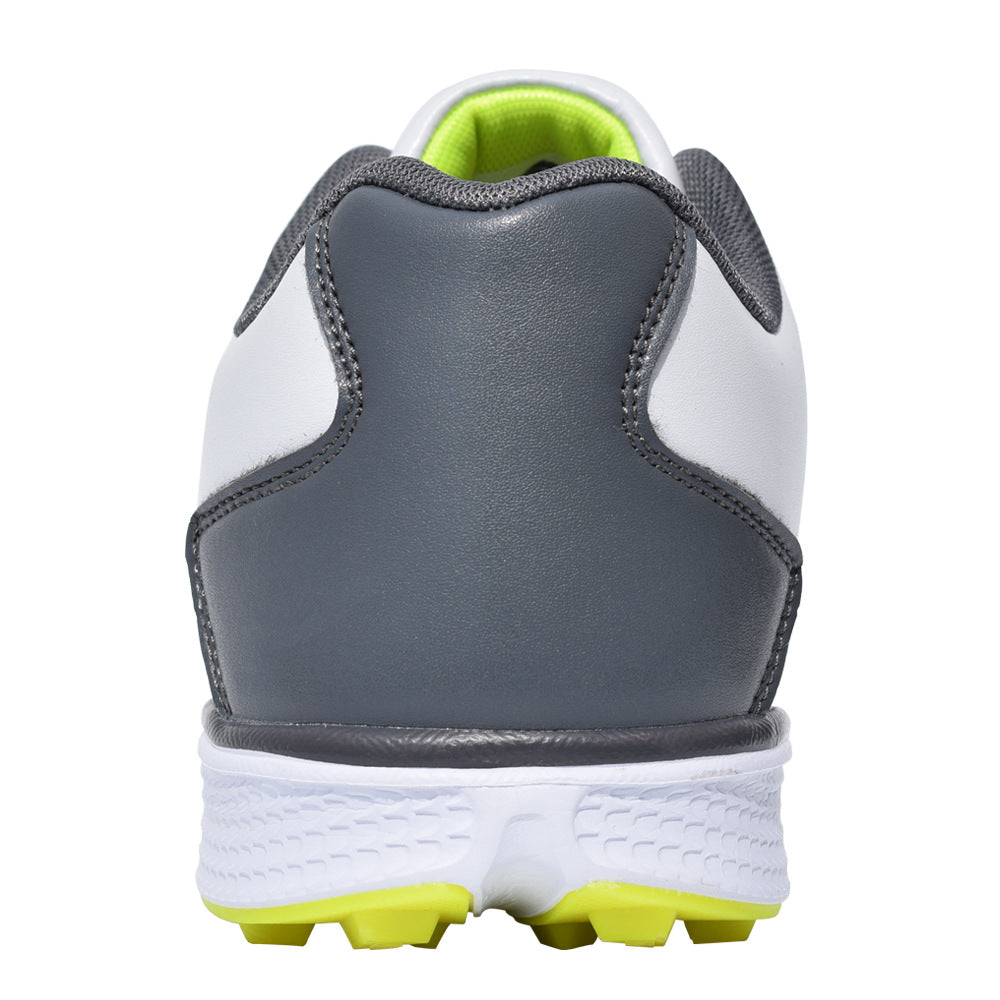 Men's Waterproof Outdoor Athletic Sneakers