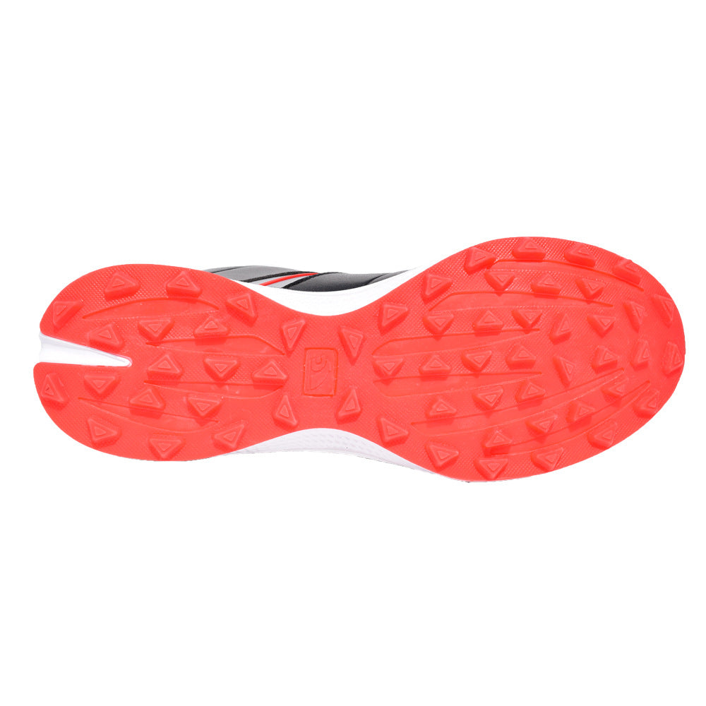 Men's Waterproof Outdoor Athletic Sneakers