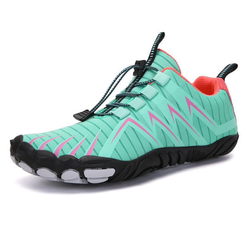 Outdoor Sports Diving Water Shoes