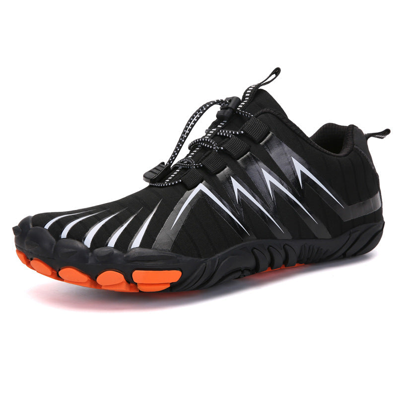Outdoor Sports Diving Water Shoes