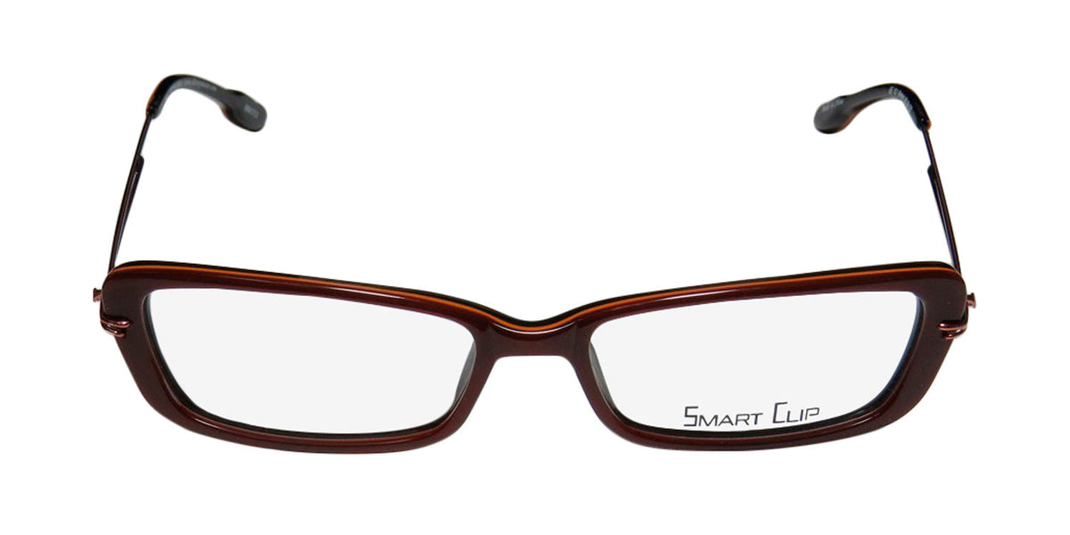 SmartClip 921 Eyeglasses
