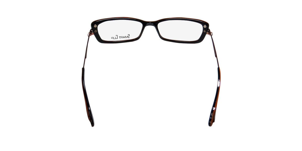 SmartClip 921 Eyeglasses