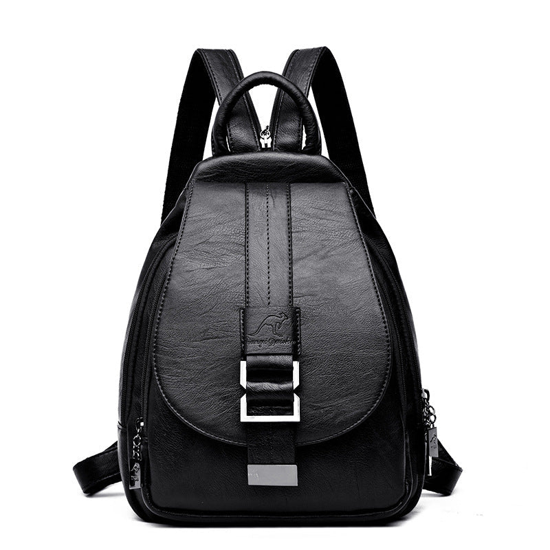 Women's Student Backpack