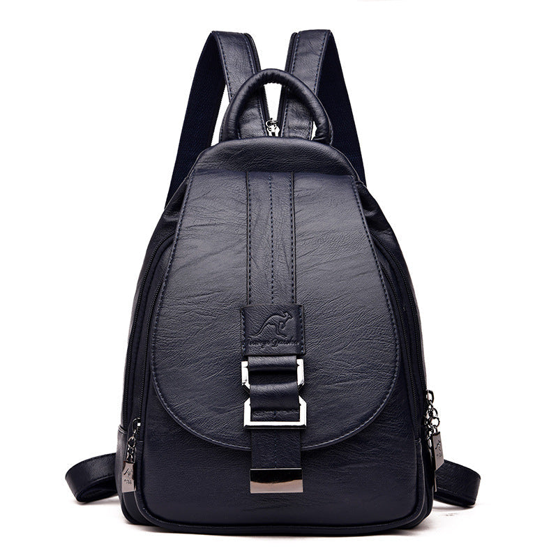 Women's Student Backpack