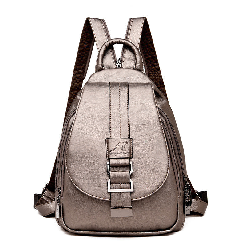 Women's Student Backpack