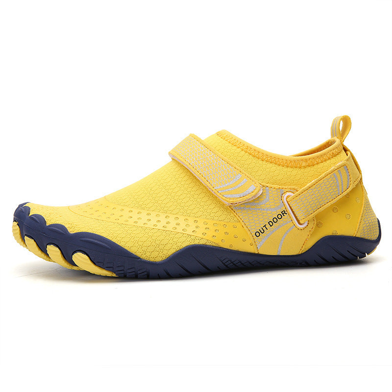 Outdoor Beach and Wading Shoes