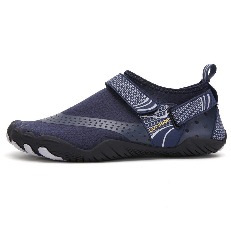 Outdoor Beach and Wading Shoes