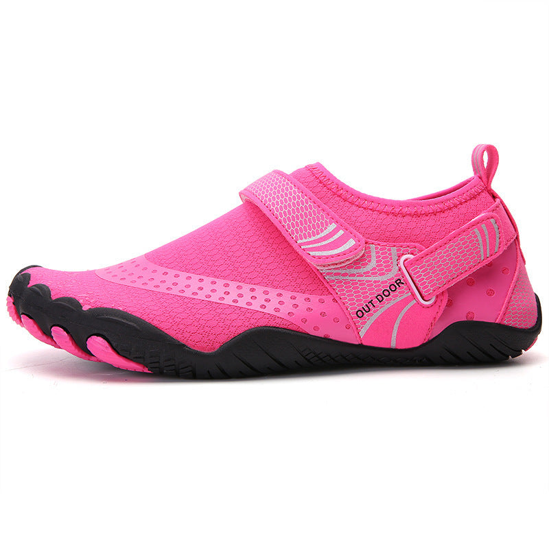 Outdoor Beach and Wading Shoes
