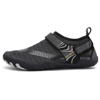 Outdoor Beach and Wading Shoes