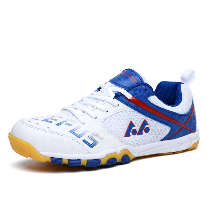 Outdoor Sports Running and Court Sneakers